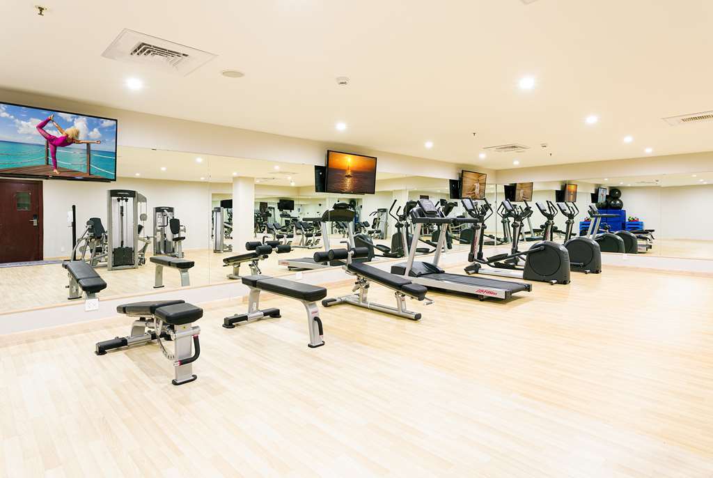 Sonesta Es Suites Atlanta - Perimeter Center North Sandy Springs Tiện nghi bức ảnh