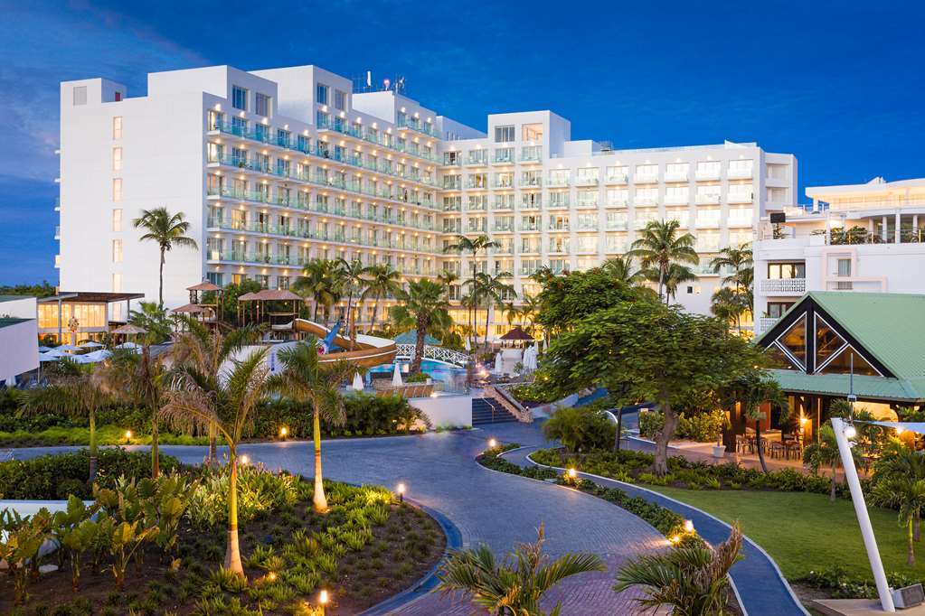 Sonesta Es Suites Atlanta - Perimeter Center North Sandy Springs Ngoại thất bức ảnh