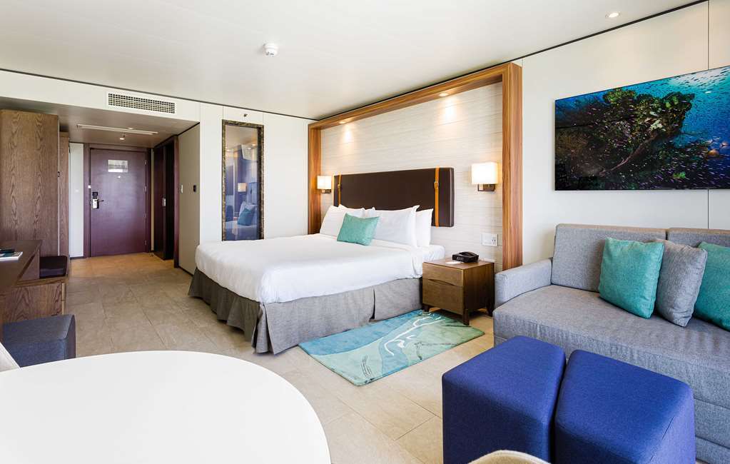 Sonesta Es Suites Atlanta - Perimeter Center North Sandy Springs Phòng bức ảnh