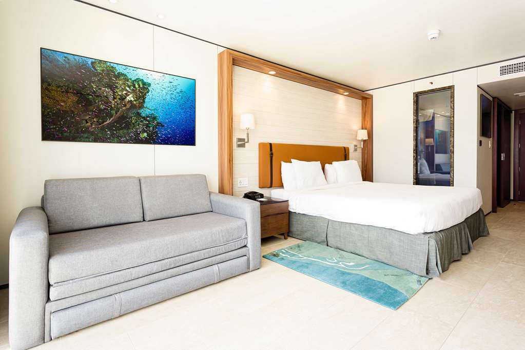 Sonesta Es Suites Atlanta - Perimeter Center North Sandy Springs Phòng bức ảnh