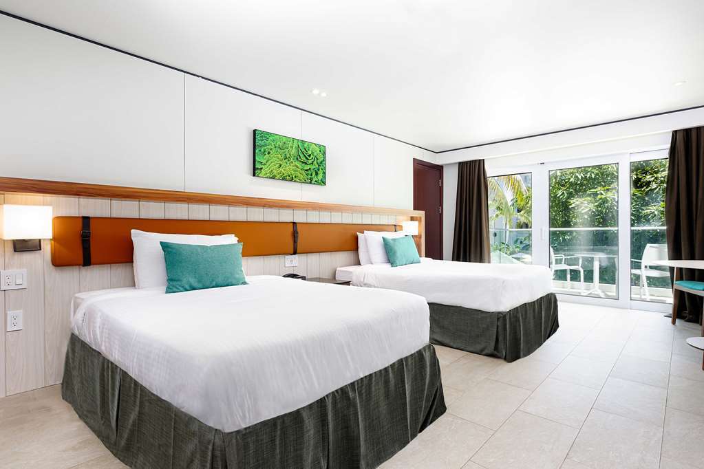 Sonesta Es Suites Atlanta - Perimeter Center North Sandy Springs Tiện nghi bức ảnh