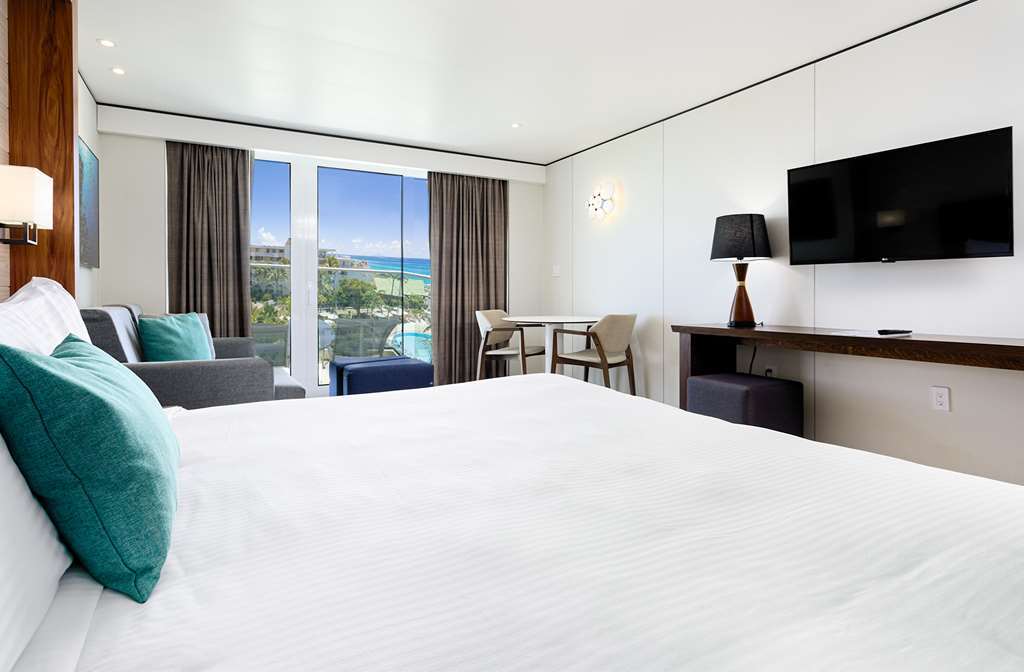 Sonesta Es Suites Atlanta - Perimeter Center North Sandy Springs Tiện nghi bức ảnh