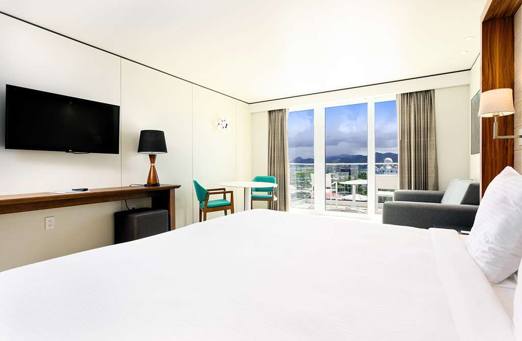 Sonesta Es Suites Atlanta - Perimeter Center North Sandy Springs Phòng bức ảnh