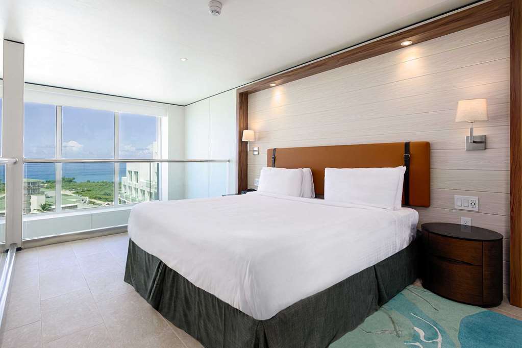 Sonesta Es Suites Atlanta - Perimeter Center North Sandy Springs Phòng bức ảnh