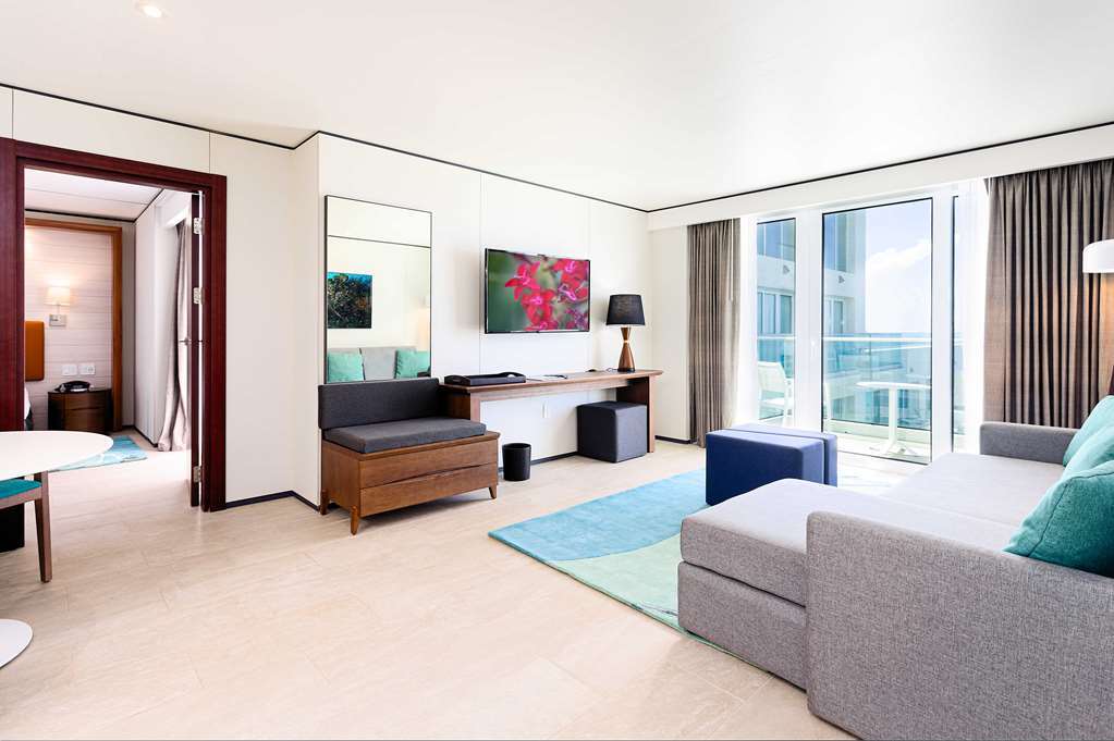 Sonesta Es Suites Atlanta - Perimeter Center North Sandy Springs Phòng bức ảnh