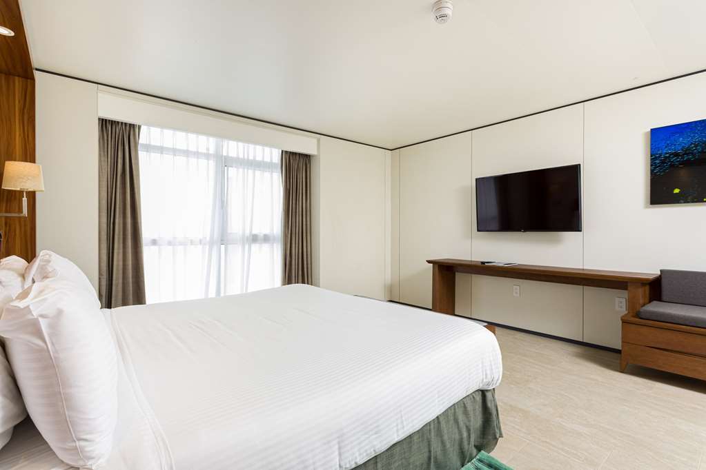 Sonesta Es Suites Atlanta - Perimeter Center North Sandy Springs Phòng bức ảnh