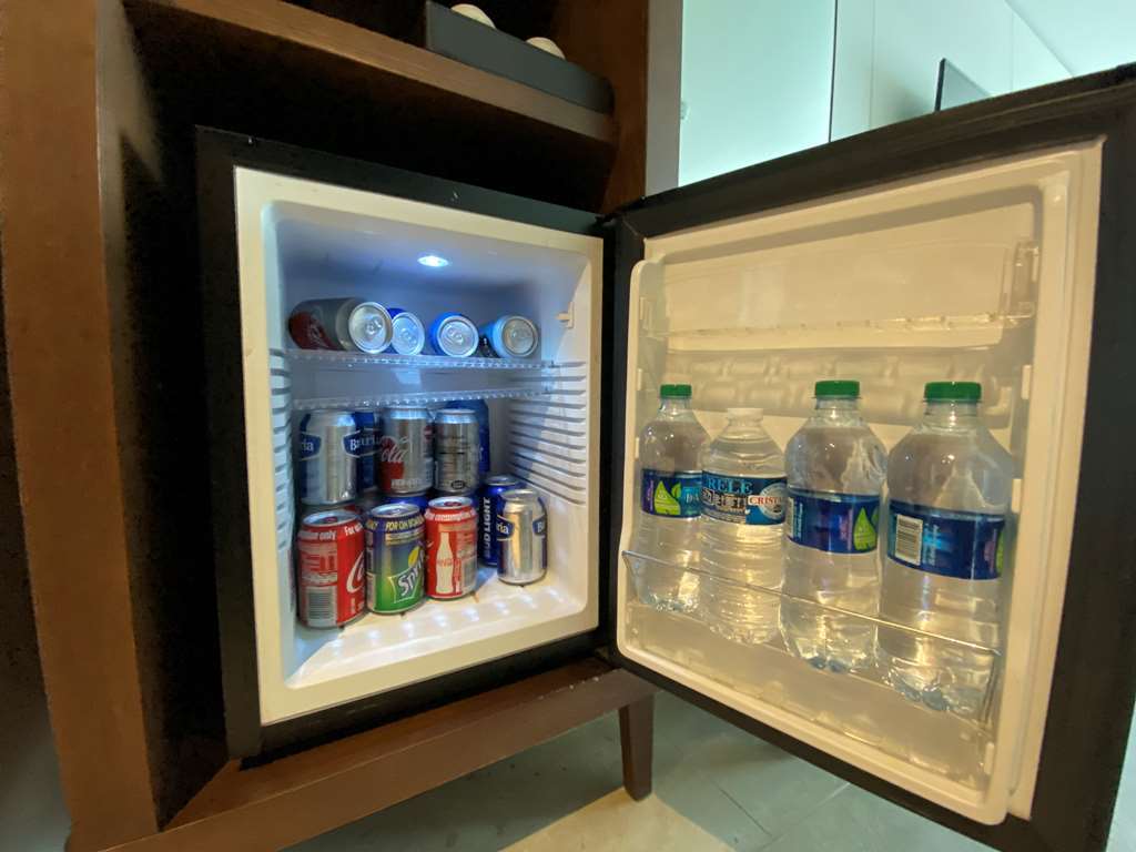 Sonesta Es Suites Atlanta - Perimeter Center North Sandy Springs Phòng bức ảnh